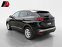 Peugeot 3008 1.2 PureTech Active | Dealer onderhouden | Cruise | PDC