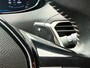 Peugeot 3008 1.2 PureTech Active | Dealer onderhouden | Cruise | PDC