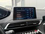 Peugeot 3008 1.2 PureTech Active | Dealer onderhouden | Cruise | PDC