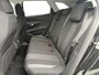 Peugeot 3008 1.2 PureTech Active | Dealer onderhouden | Cruise | PDC
