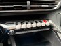 Peugeot 3008 1.2 PureTech Active | Dealer onderhouden | Cruise | PDC