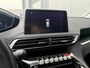 Peugeot 3008 1.2 PureTech Active | Dealer onderhouden | Cruise | PDC