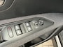 Peugeot 3008 1.2 PureTech Active | Dealer onderhouden | Cruise | PDC