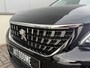 Peugeot 3008 1.2 PureTech Active | Dealer onderhouden | Cruise | PDC