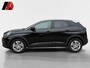 Peugeot 3008 1.2 PureTech Active | Dealer onderhouden | Cruise | PDC