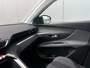 Peugeot 3008 1.2 PureTech Active | Dealer onderhouden | Cruise | PDC