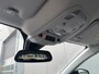 Peugeot 3008 1.2 PureTech Active | Dealer onderhouden | Cruise | PDC