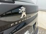 Peugeot 3008 1.2 PureTech Active | Dealer onderhouden | Cruise | PDC