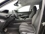 Peugeot 3008 1.2 PureTech Active | Dealer onderhouden | Cruise | PDC