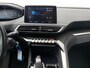 Peugeot 3008 1.2 PureTech Active | Dealer onderhouden | Cruise | PDC