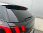 Peugeot 3008 1.2 PureTech Active | Dealer onderhouden | Cruise | PDC