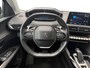 Peugeot 3008 1.2 PureTech Active | Dealer onderhouden | Cruise | PDC