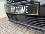 Peugeot 3008 1.2 PureTech Active | Dealer onderhouden | Cruise | PDC