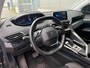Peugeot 3008 1.2 PureTech Active | Dealer onderhouden | Cruise | PDC
