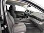 Peugeot 3008 1.2 PureTech Active | Dealer onderhouden | Cruise | PDC