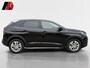 Peugeot 3008 1.2 PureTech Active | Dealer onderhouden | Cruise | PDC