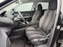 Peugeot 3008 1.2 PureTech Active | Dealer onderhouden | Cruise | PDC