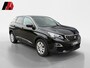 Peugeot 3008 1.2 PureTech Active | Dealer onderhouden | Cruise | PDC