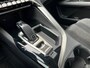 Peugeot 3008 1.2 PureTech Active | Dealer onderhouden | Cruise | PDC