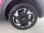 Kia Stonic 1.0 T-GDi MHEV DynamicPlusLine TIJDELIJK EXTRA INRUIL VOORDEEL!! VRAAG NAAR ONZE ACTIE!!