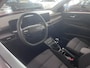 Kia Stonic 1.0 T-GDi MHEV DynamicPlusLine TIJDELIJK EXTRA INRUIL VOORDEEL!! VRAAG NAAR ONZE ACTIE!!