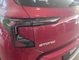 Kia Stonic 1.0 T-GDi MHEV DynamicPlusLine TIJDELIJK EXTRA INRUIL VOORDEEL!! VRAAG NAAR ONZE ACTIE!!