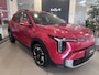 Kia Stonic 1.0 T-GDi MHEV DynamicPlusLine TIJDELIJK EXTRA INRUIL VOORDEEL!! VRAAG NAAR ONZE ACTIE!!