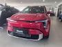 Kia Stonic 1.0 T-GDi MHEV DynamicPlusLine TIJDELIJK EXTRA INRUIL VOORDEEL!! VRAAG NAAR ONZE ACTIE!!