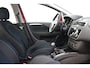 Fiat Punto Evo 0.9 TwinAir Edition Cool Sportstoelen Airco Audio/Bluetooth 42dkm!