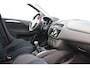 Fiat Punto Evo 0.9 TwinAir Edition Cool Sportstoelen Airco Audio/Bluetooth 42dkm!