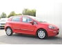 Fiat Punto Evo 0.9 TwinAir Edition Cool Sportstoelen Airco Audio/Bluetooth 42dkm!