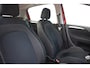 Fiat Punto Evo 0.9 TwinAir Edition Cool Sportstoelen Airco Audio/Bluetooth 42dkm!