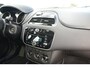 Fiat Punto Evo 0.9 TwinAir Edition Cool Sportstoelen Airco Audio/Bluetooth 42dkm!