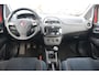 Fiat Punto Evo 0.9 TwinAir Edition Cool Sportstoelen Airco Audio/Bluetooth 42dkm!