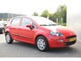 Fiat Punto Evo 0.9 TwinAir Edition Cool Sportstoelen Airco Audio/Bluetooth 42dkm!