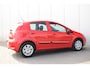 Fiat Punto Evo 0.9 TwinAir Edition Cool Sportstoelen Airco Audio/Bluetooth 42dkm!