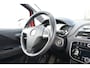 Fiat Punto Evo 0.9 TwinAir Edition Cool Sportstoelen Airco Audio/Bluetooth 42dkm!