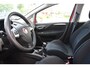 Fiat Punto Evo 0.9 TwinAir Edition Cool Sportstoelen Airco Audio/Bluetooth 42dkm!