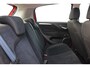 Fiat Punto Evo 0.9 TwinAir Edition Cool Sportstoelen Airco Audio/Bluetooth 42dkm!