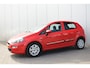 Fiat Punto Evo 0.9 TwinAir Edition Cool Sportstoelen Airco Audio/Bluetooth 42dkm!