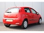 Fiat Punto Evo 0.9 TwinAir Edition Cool Sportstoelen Airco Audio/Bluetooth 42dkm!