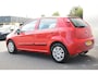 Fiat Punto Evo 0.9 TwinAir Edition Cool Sportstoelen Airco Audio/Bluetooth 42dkm!