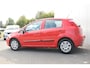 Fiat Punto Evo 0.9 TwinAir Edition Cool Sportstoelen Airco Audio/Bluetooth 42dkm!