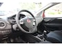 Fiat Punto Evo 0.9 TwinAir Edition Cool Sportstoelen Airco Audio/Bluetooth 42dkm!