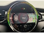 MINI Cooper 5-Deurs 1.5 136pk - Camera - Carplay - Sfeerver. - Keyless
