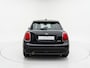 MINI Cooper 5-Deurs 1.5 136pk - Camera - Carplay - Sfeerver. - Keyless