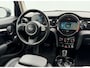 MINI Cooper 5-Deurs 1.5 136pk - Camera - Carplay - Sfeerver. - Keyless