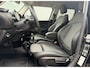 MINI Cooper 5-Deurs 1.5 136pk - Camera - Carplay - Sfeerver. - Keyless