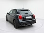 MINI Cooper 5-Deurs 1.5 136pk - Camera - Carplay - Sfeerver. - Keyless