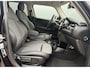 MINI Cooper 5-Deurs 1.5 136pk - Camera - Carplay - Sfeerver. - Keyless